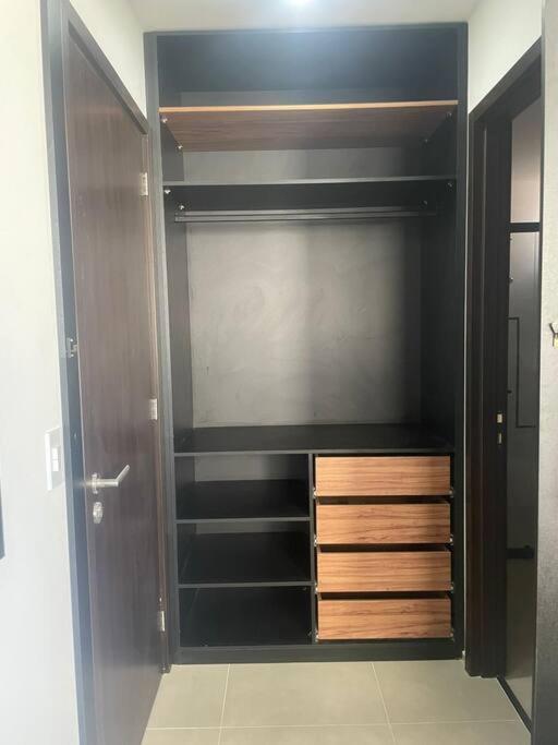 Apartamento Em Ponta Verde Maceio  Ngoại thất bức ảnh
